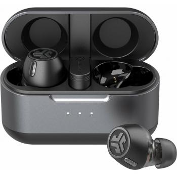 JLab Epic Lab Edition True Wireless Stereo Headphones