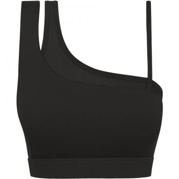 Top de Mujer Born Living Yoga