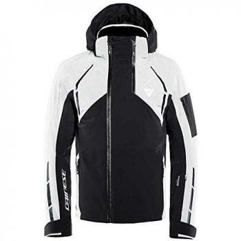 Herren-Skijacke Dainese HP1 M2 – Stretch Limo in Lily White XXL