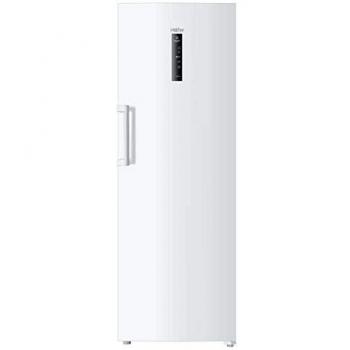 Haier H3F-280WSAAU1 Congelatore Verticale a Cassetti No Frost