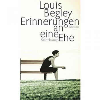 Erinnerungen an eine Ehe