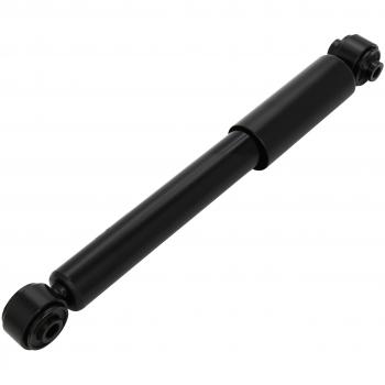 OPTIMAL Stoßdämpfer A-1261G