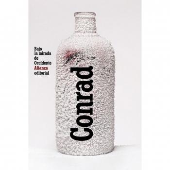 Bajo la mirada de Occidente.