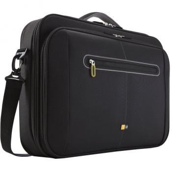 Case Logic PNC218 Notebooktasche 45,7 cm (18 Zoll) Schwarz