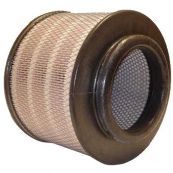 JAPANPARTS FA-259S Filtro Aria