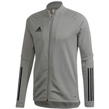 Sweatshirts Condivo 20 Entraînement