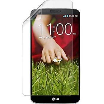 LG G2 Screen Protector, Celicious Matte Lite Anti-Glare (2x)
