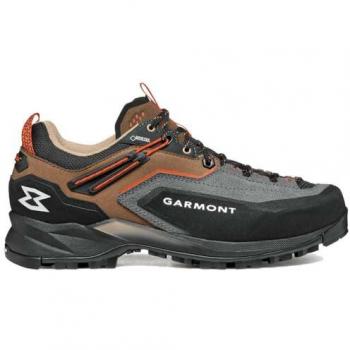Garmont Akron GTX Scarpe da Escursione Uomo