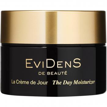 Crema idratante quotidiana 50 ml