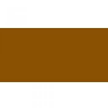 Amsterdam Expert Series Acrylic 150 ml Titanium Buff