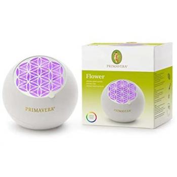 PRIMAVERA Aroma Ventilator Blüte 1 Stück