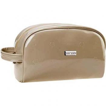 Neceser Babystar charol premium 10'5x25x17cm