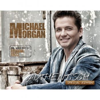 Authentisch (Special Edition)