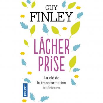 Lâcher prise