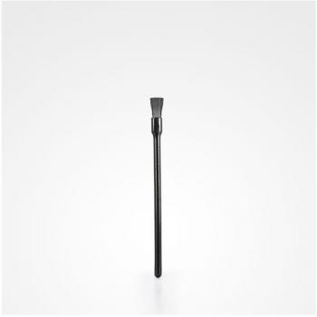 Kit Bifull de Brosses à Lèvres Éliminables