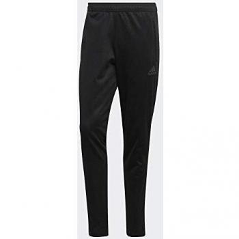 Tuta sportiva adidas DY5831 Aerobike