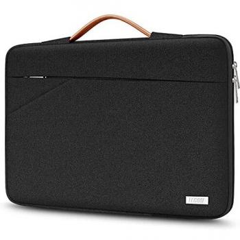 TECOOL Wasserdichte Laptoptasche für Acer/Samsung Chromebook