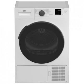 Sèche-linge avec technologie PAC DH7512CA0W 7 kg