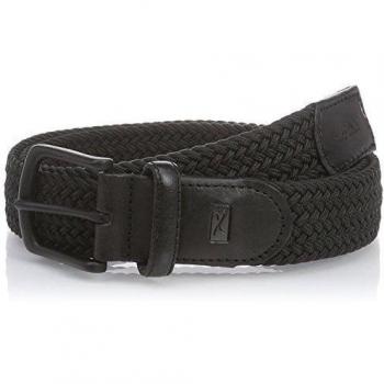 Brax 53-0218