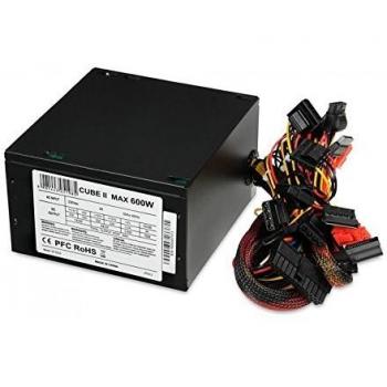 IBOX