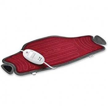 Coussin chauffant Easy Fix HK 55