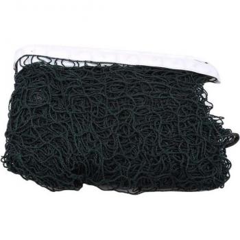 Professional Badminton Net 6.1M x 0.76M