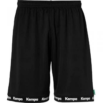 Kempa Sporthose Wave 26 Short
