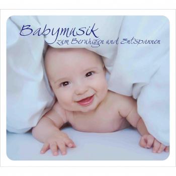 Babymusik zum Beruhigen und Entspannen. Ruhige Klassische Musik zur Beruhigung und Entspannung für Babys