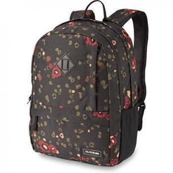 LaptopGuard 22‑Liter Backpack