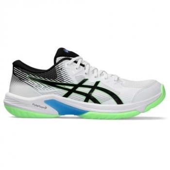 Tênis Indoor Asics Beyond FF