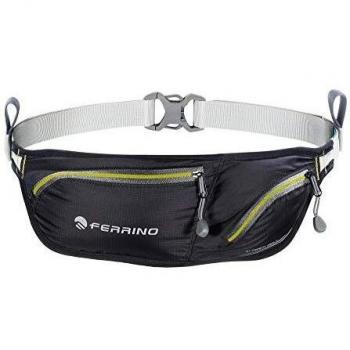 Ferrino X‑Flat Extra Small