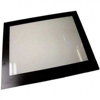 Vitre Interne de Four Ariston Référence C00286543
