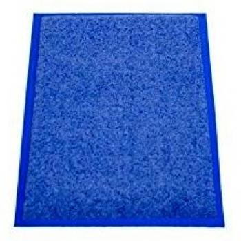 EazyCare Mousse Bleue 400x600
