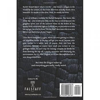Fireheart