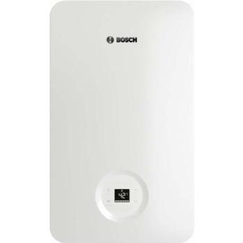 Bosch Therm T6600 S 12 D23R: 12 Litros/min, Encendido Automático