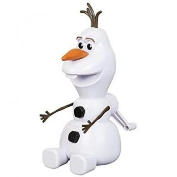 Fabricant de slush Olaf