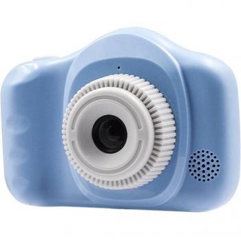 Children's 3.5-inch Video Camera