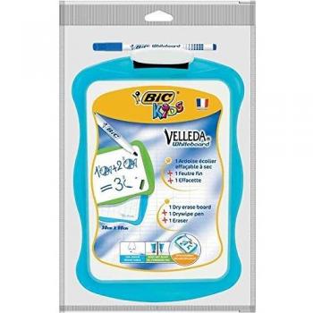 Pizarra 30x20 Kids Velleda