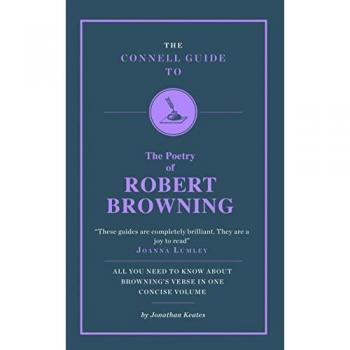 Browning (The Connell Guide to)