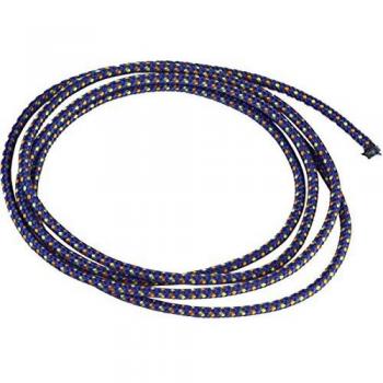 Edelrid 3mm Multicord Rope Royal