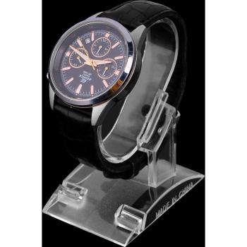 Acrylic Wristwatch Display Rack
