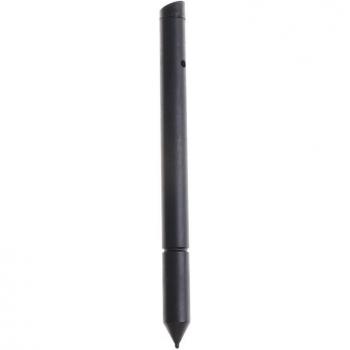 Stylet de Peinture pour Tablette et Smartphone