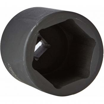 Draper Expert 3/4 Drive Deep Hexagon Impact Socket 55mm