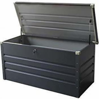 Metallo Armadio Gardiun 300 L