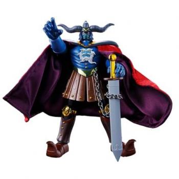 Tamashii Nations