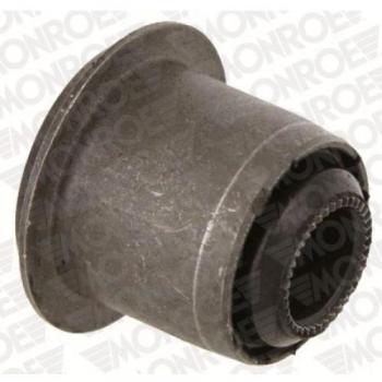 Monroe L13808 Brazo de control de suspensión