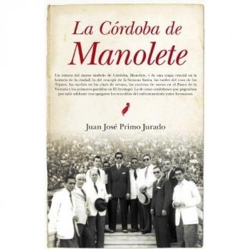 La Cordoba de Manolete