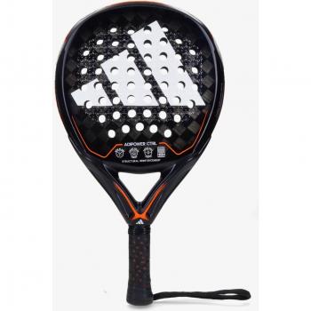 ADIDAS ADIPOWER CTRL 3.2 2023 (PALA)