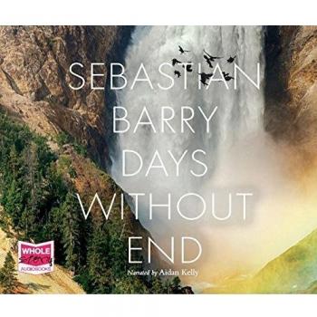 Days Without End