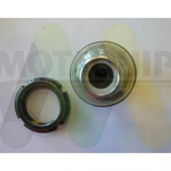 Moteur d'Amortisseur MOTAQUIP VSJ968